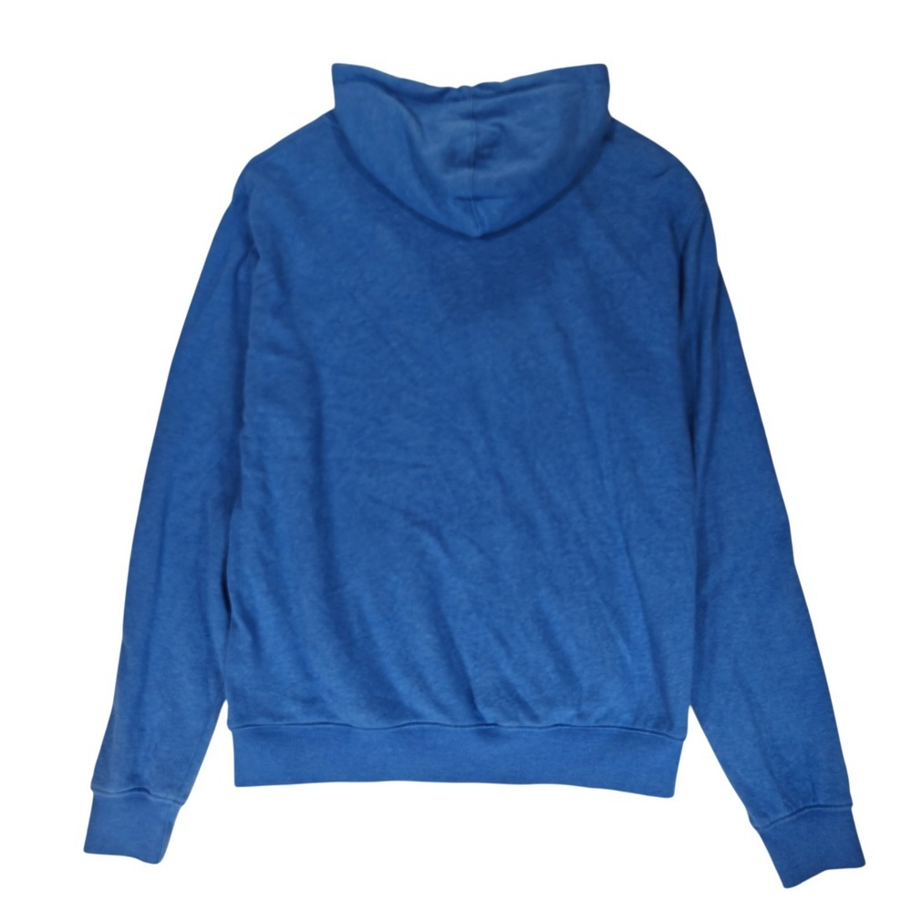 Colorado Limited XL Blue Heather Colorado State Flag Graphic Hoodie Pullover - Picture 2 of 6
